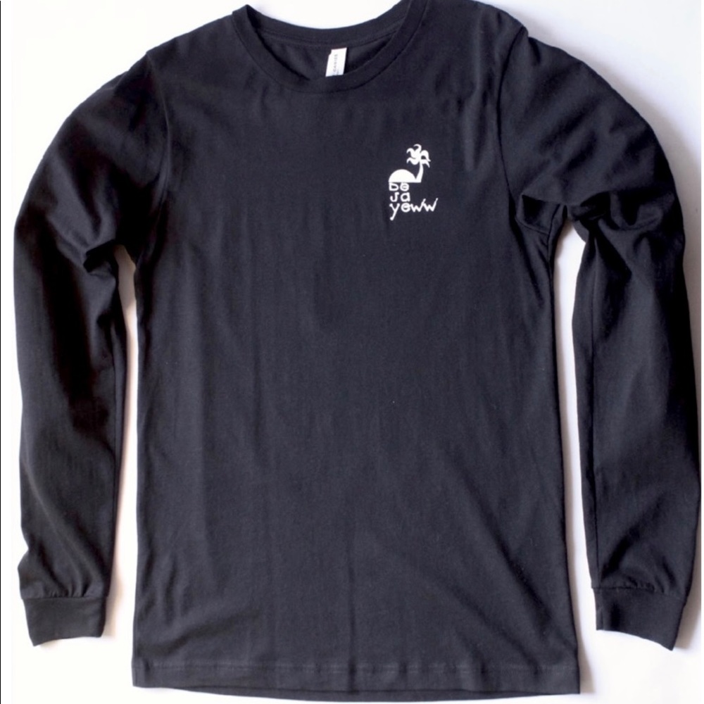 On the Flip Yeww Day & Night ~
(black)  2 small ~ 2 medium ~ 4 large